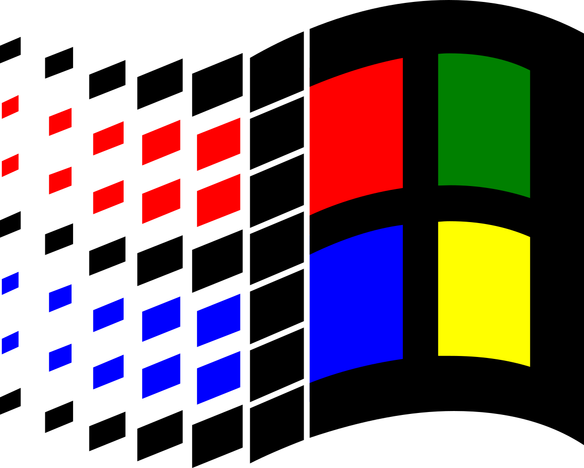 windows logo